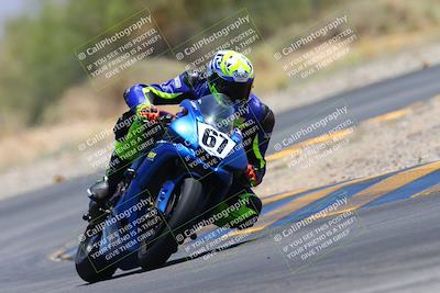 media/May-11-2024-SoCal Trackdays (Sat) [[cc414cfff5]]/10-Turn 2 (1145am)/